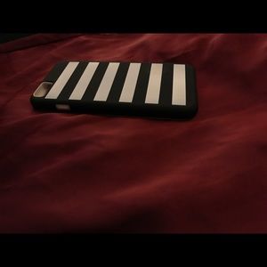 iPhone 6 Plus case. New in box/ new with tags